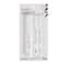 6 Packs: 3 ct. (18 total) Mixed 2-Way Glue Pens by Recollections™
